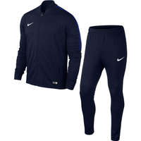 Nike Academy16 Knit 2 Kids