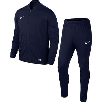 Nike Academy16 Knit 2 Kids