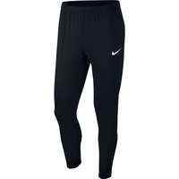 Nike Academy 18 Tech Pant