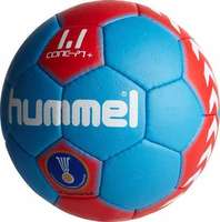 Hummel Handbal 1.1 Concept Plus