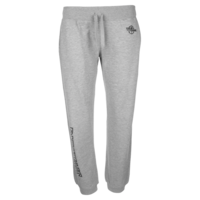 TEAM II LONG PANTS 4HER