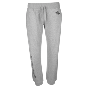 TEAM II LONG PANTS 4HER