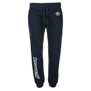 TEAM II LONG PANTS 4HER