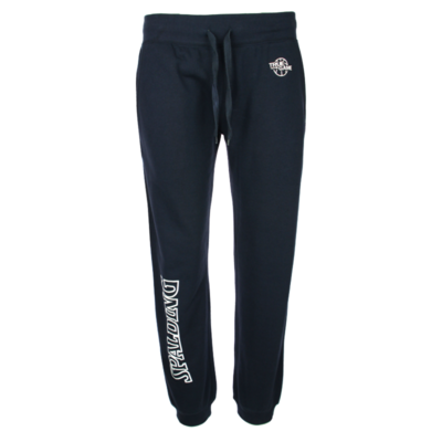 TEAM II LONG PANTS 4HER