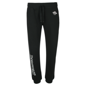 TEAM II LONG PANTS 4HER