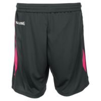 4HER III SHORTS