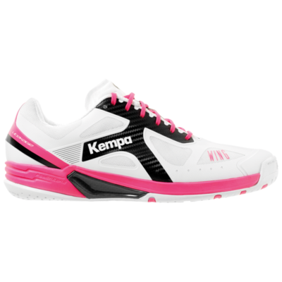 WING LITE WOMEN