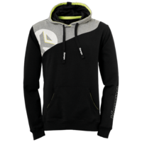 CORE 2.0 HOODY