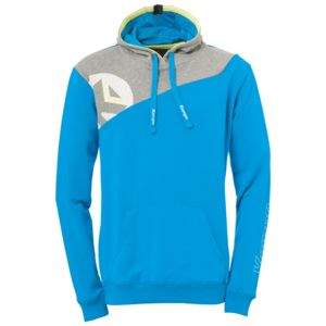 CORE 2.0 HOODY