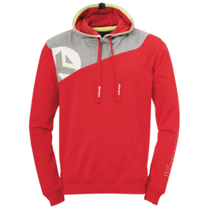 CORE 2.0 HOODY