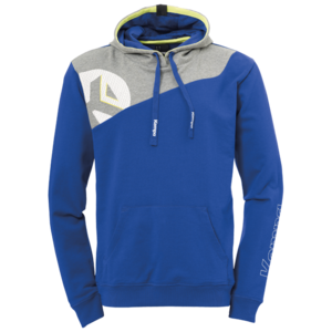 CORE 2.0 HOODY