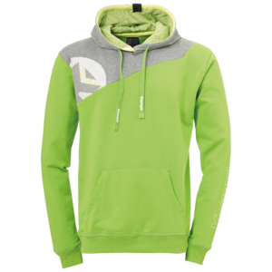 CORE 2.0 HOODY
