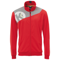 CORE 2.0 POLY JACKE