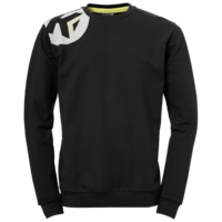 CORE 2.0 TRAINING TOP