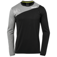 CORE 2.0 LANGARMSHIRT