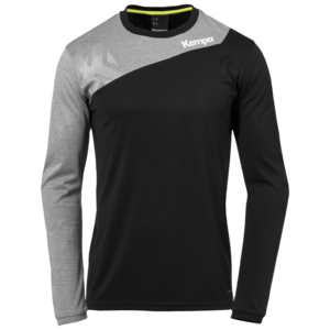 CORE 2.0 LANGARMSHIRT