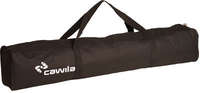 Cawila - 00540065