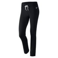 Nike Pant Oh! Women