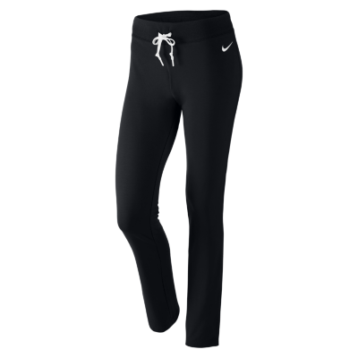 Nike Pant Oh! Women