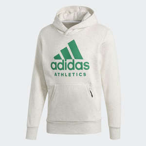 Adidas Athletics Sid Branded | Men