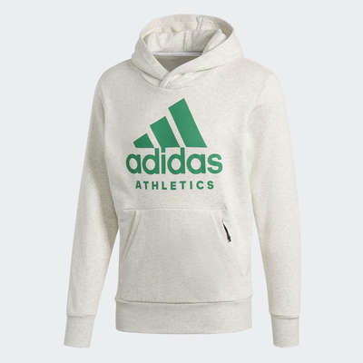 Adidas Athletics Sid Branded | Men