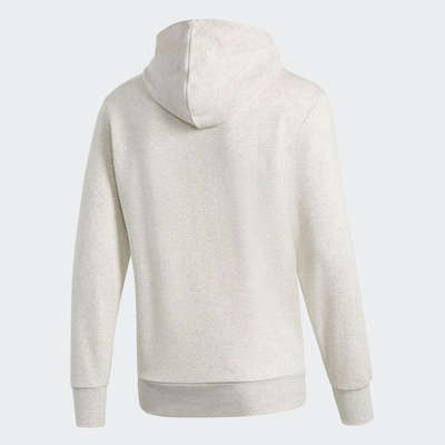 Adidas Athletics Sid Branded | Men