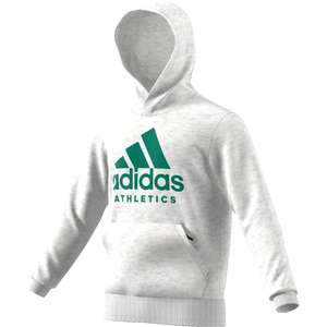 Adidas Athletics Sid Branded | Men