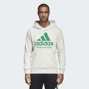 Adidas Athletics Sid Branded | Men