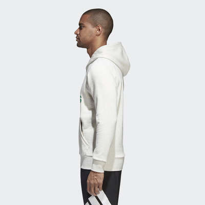 Adidas Athletics Sid Branded | Men