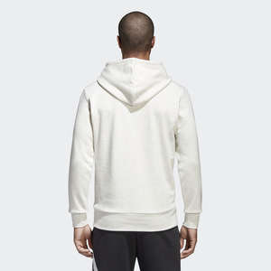 Adidas Athletics Sid Branded | Men