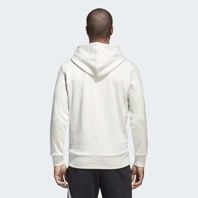 Adidas Athletics Sid Branded | Men