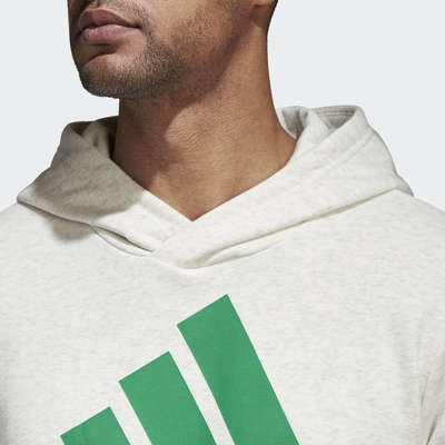 Adidas Athletics Sid Branded | Men
