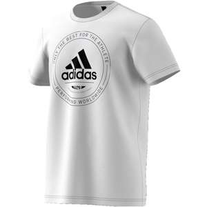Adidas Adi Emblem | Men
