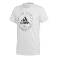 Adidas Adi Emblem | Men