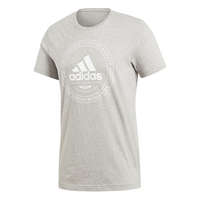 Adidas Adi Emblem | Men
