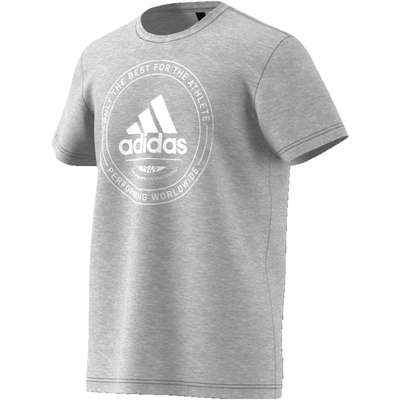 Adidas Adi Emblem | Men