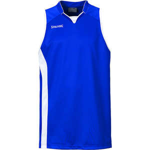 MVP TANK TOP