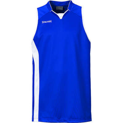 MVP TANK TOP