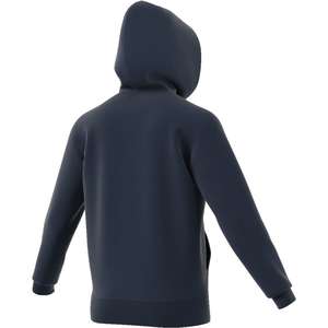 Adidas Ess Lin Hoody | Men