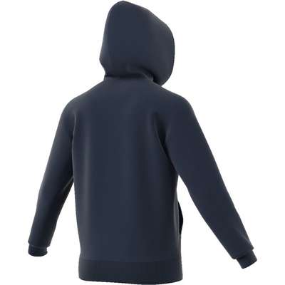 Adidas Ess Lin Hoody | Men