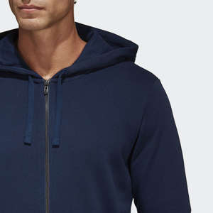 Adidas Ess Lin Hoody | Men