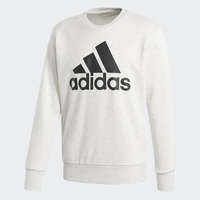 Adidas Ess Crew Sweatshirt | Men