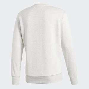 Adidas Ess Crew Sweatshirt | Men