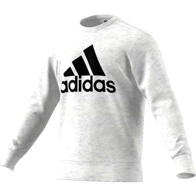 Adidas Ess Crew Sweatshirt | Men