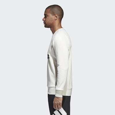Adidas Ess Crew Sweatshirt | Men