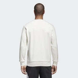 Adidas Ess Crew Sweatshirt | Men