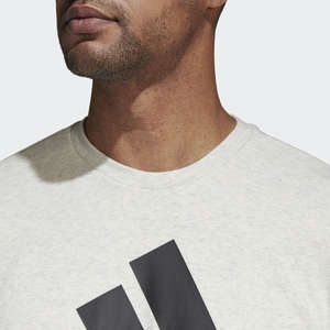 Adidas Ess Crew Sweatshirt | Men