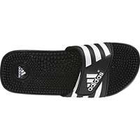 Adidas Adissage