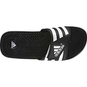 Adidas Adissage