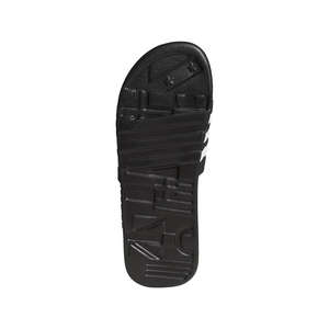 Adidas Adissage